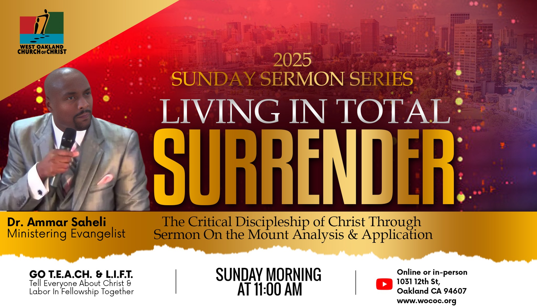 486392182_1034808218683566_5027817021601745745_n