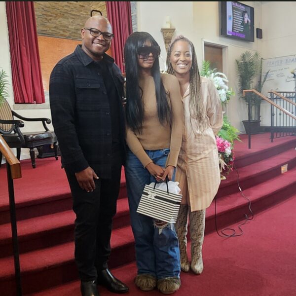 486507751_1041863877978000_8419104689244136019_n