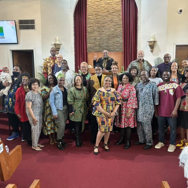 486675411_1036433868521001_8352731641140037014_n