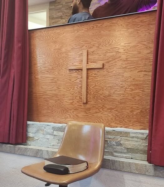 489928997_1057194963111558_5566904305012196983_n