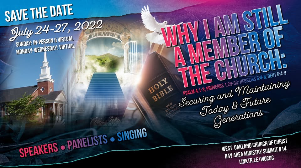 490943066_10235741525069339_7832455517820981049_n