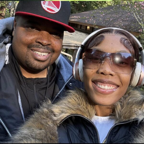 492163368_1058147239682997_6408136424377861311_n