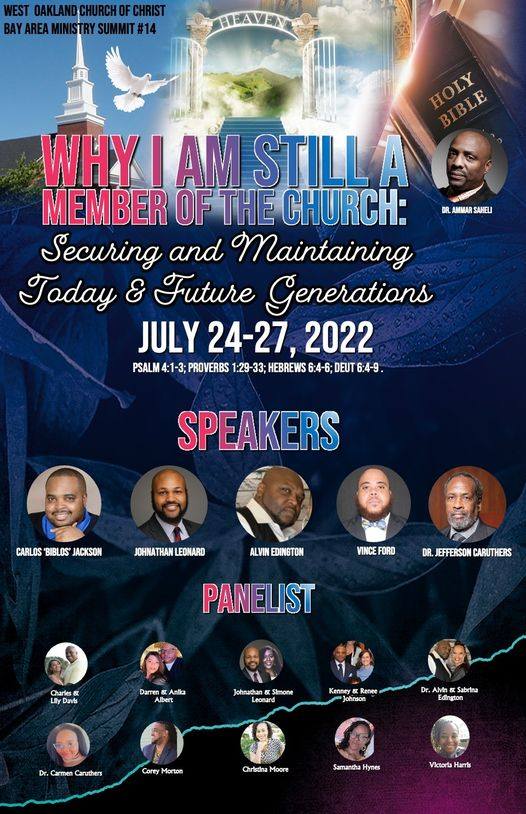 493326494_10235931701343627_1116531389122823557_n