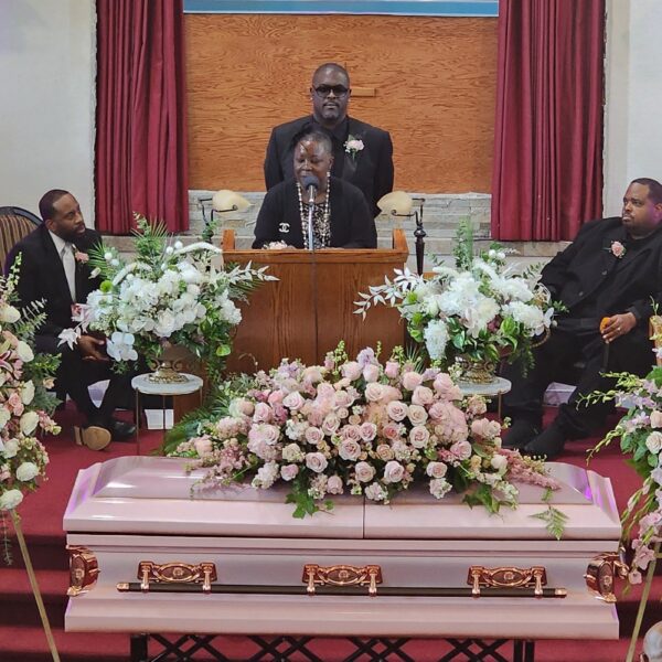 494633033_1066034108894310_3455144340813529055_n