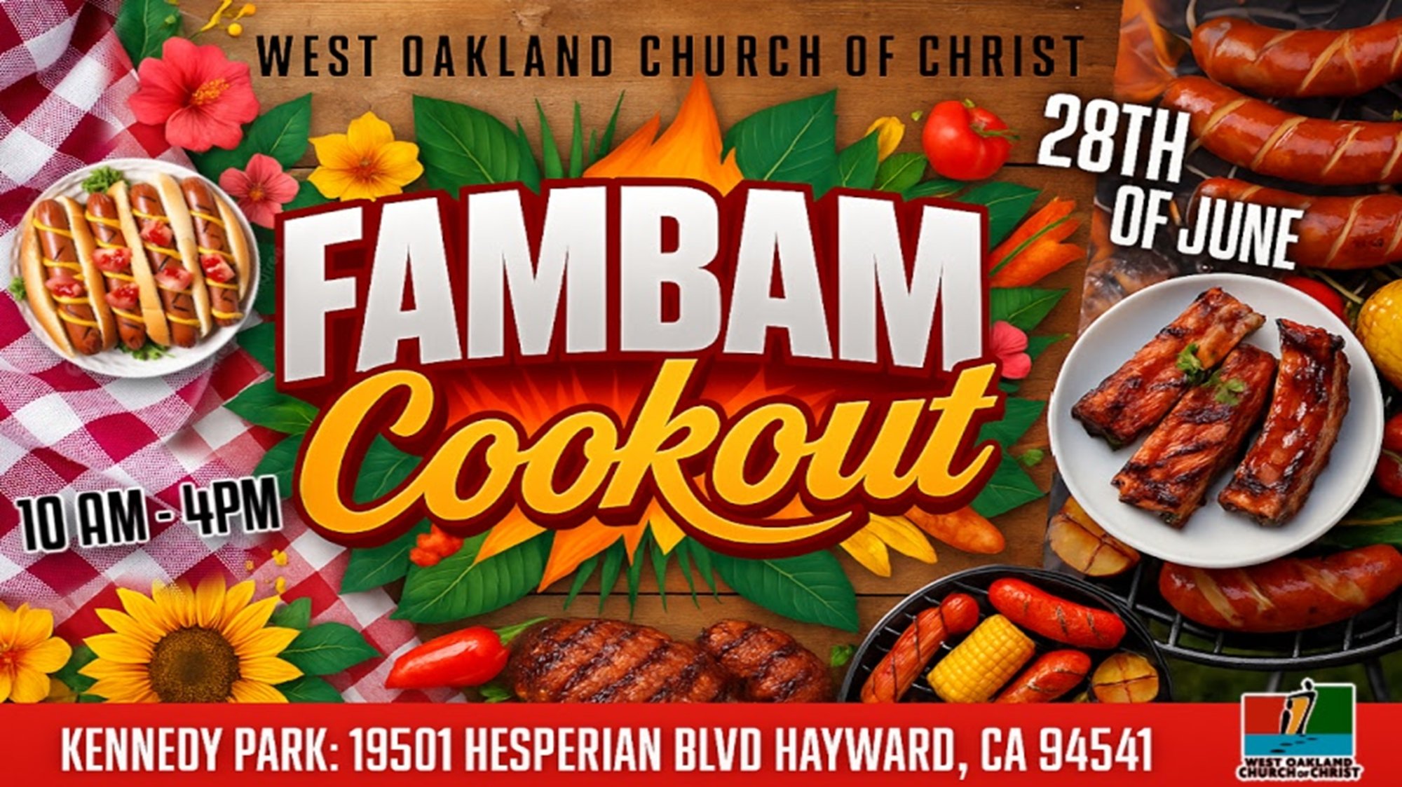 495164992_1087337556763965_2940571934469696196_n