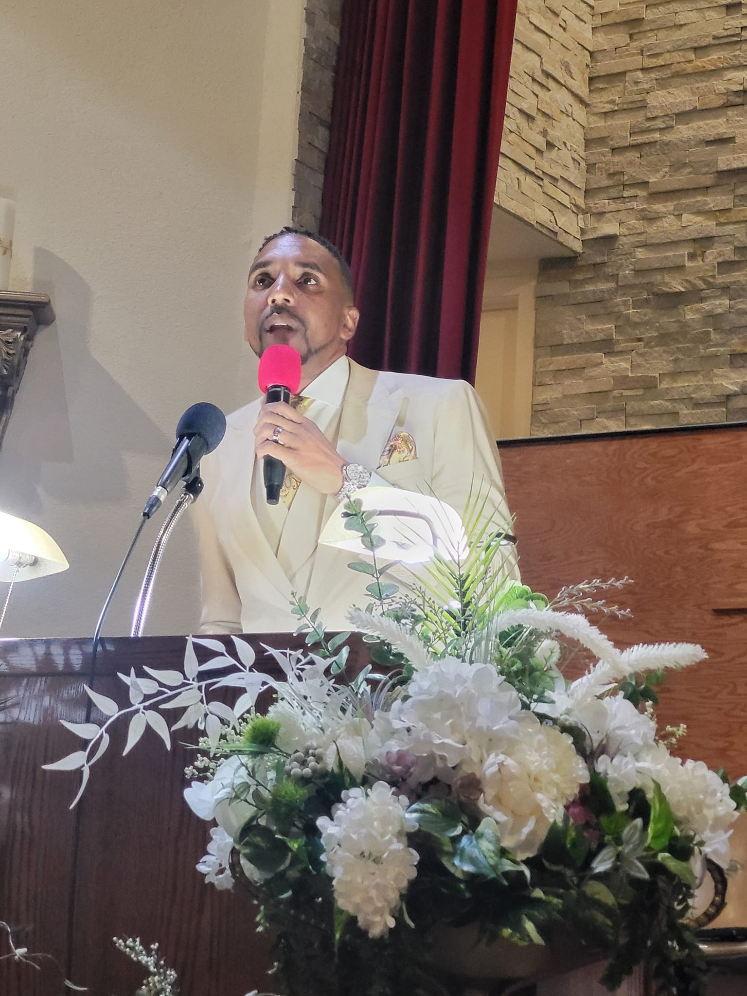 499290250_10236780847331746_7018978466886811899_n