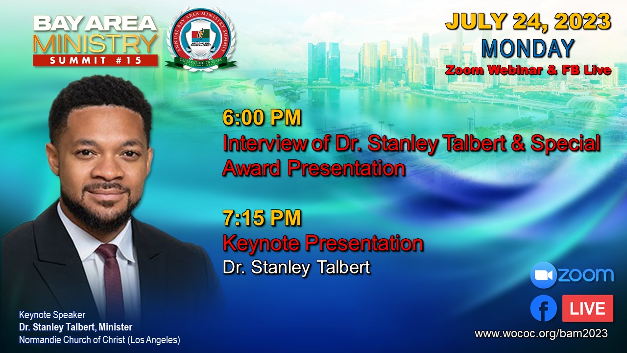 505058581_10236558831061478_8487605348310854999_n