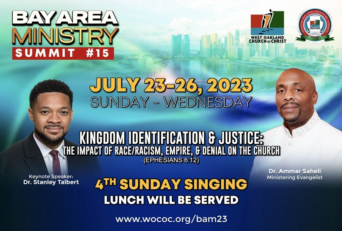 505238973_10236558258247158_2895002934683951902_n