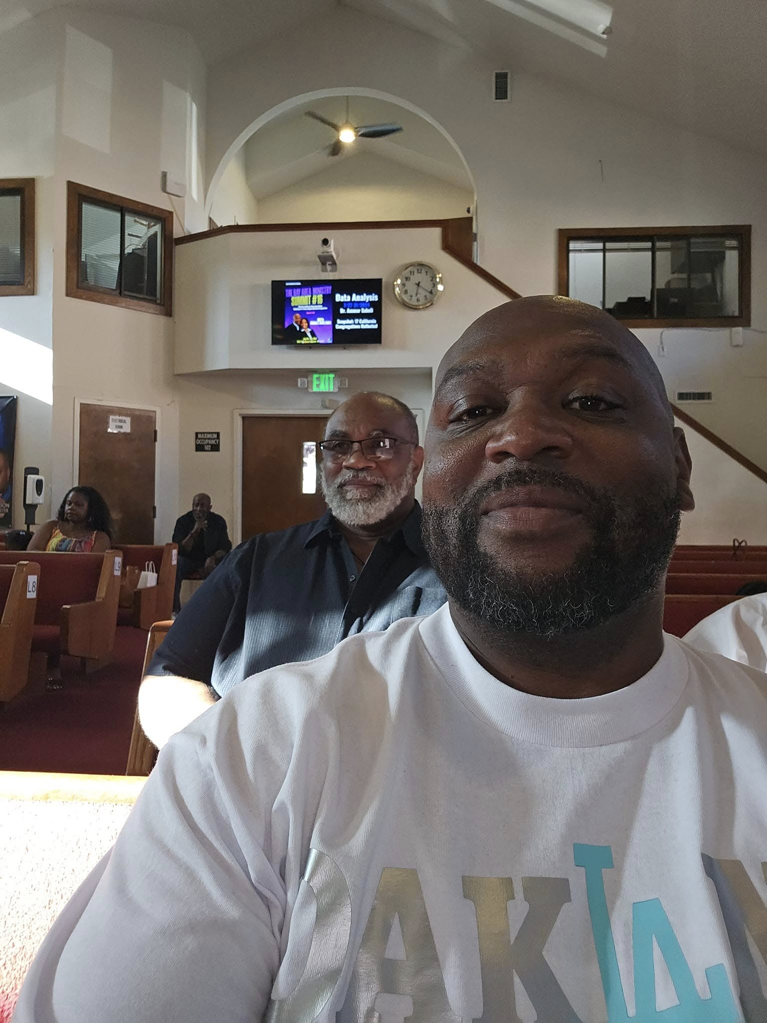 506645343_10234577903940742_7764275303174338986_n