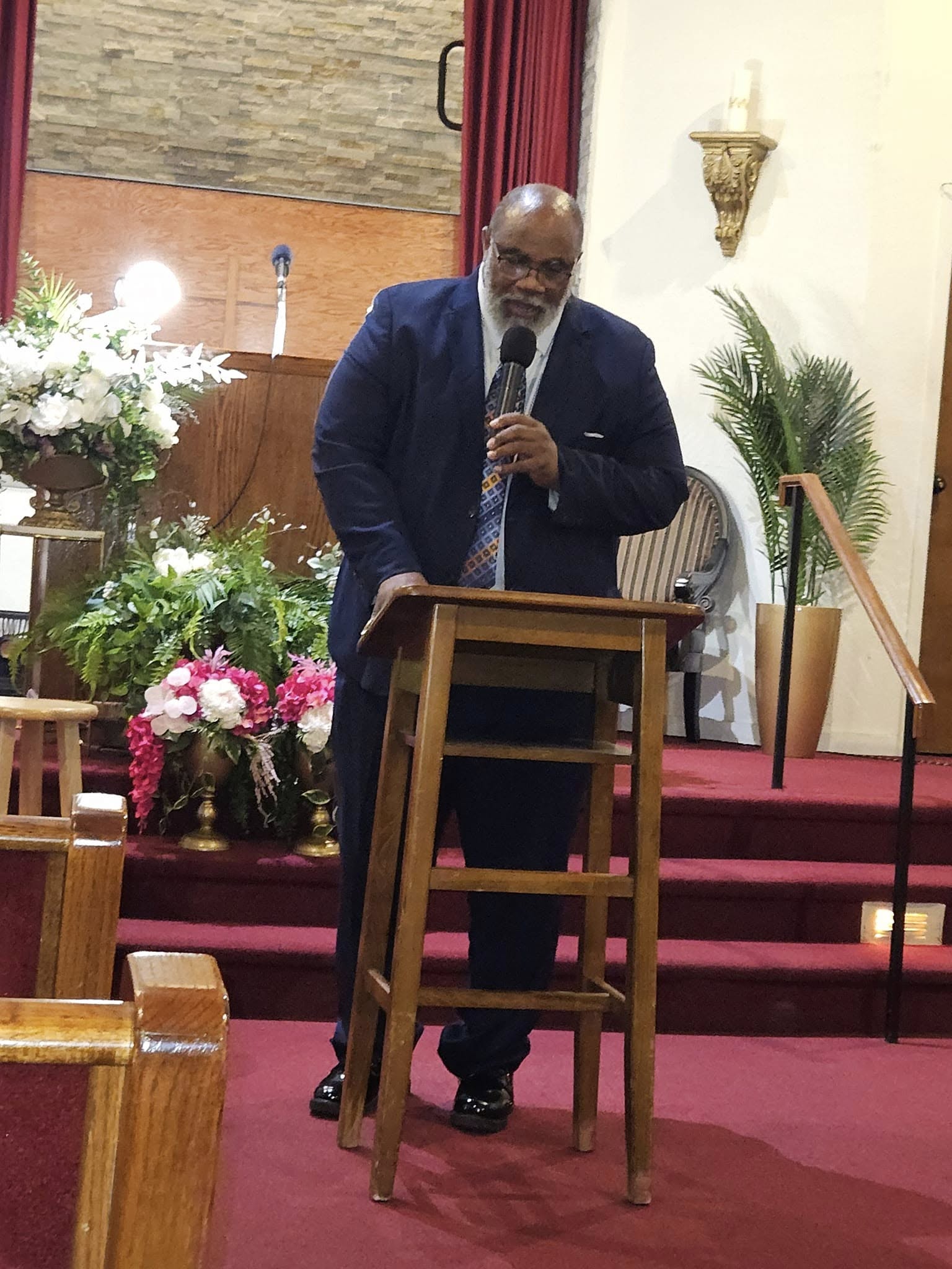 507706493_10234582927066317_1749550256108507509_n