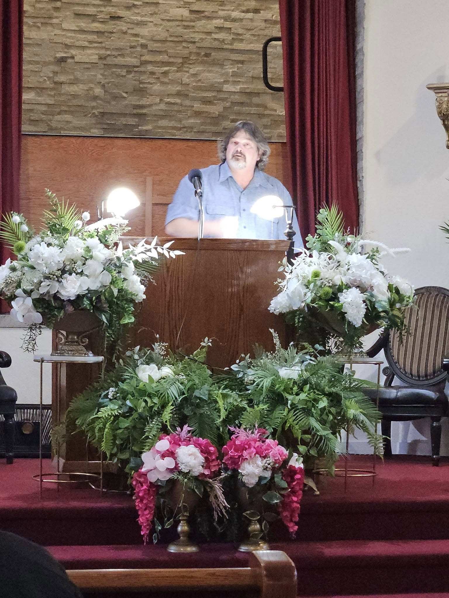 508099108_10234582311250922_4524387573525798534_n