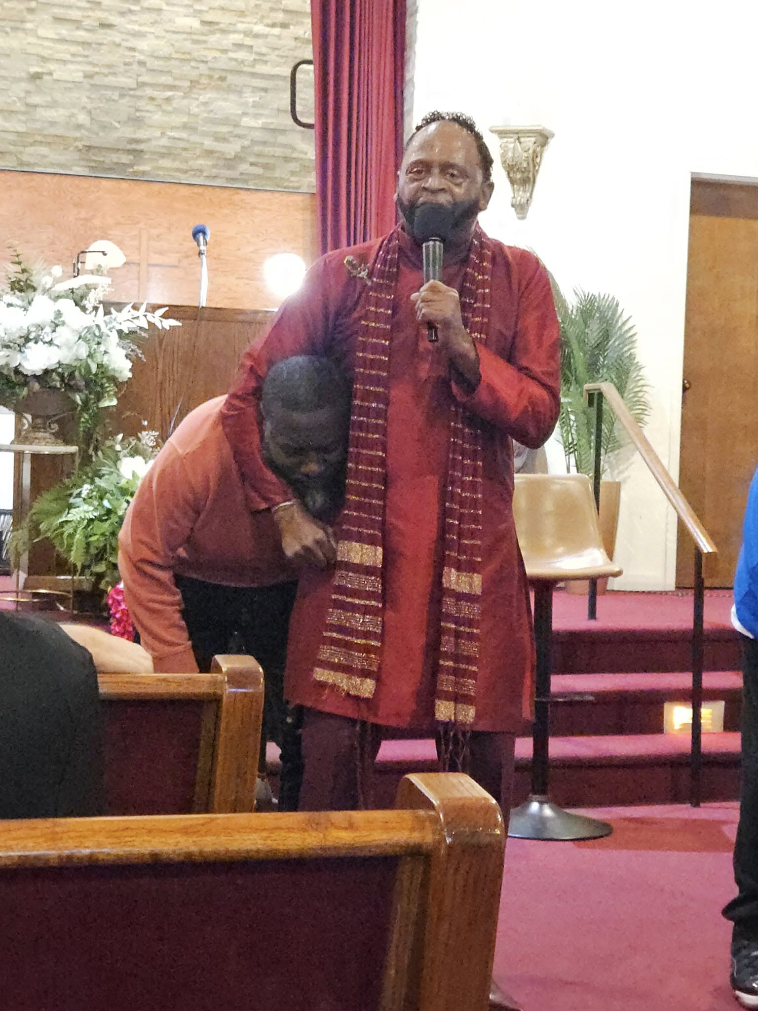 508415379_10234582311410926_759580263047663817_n