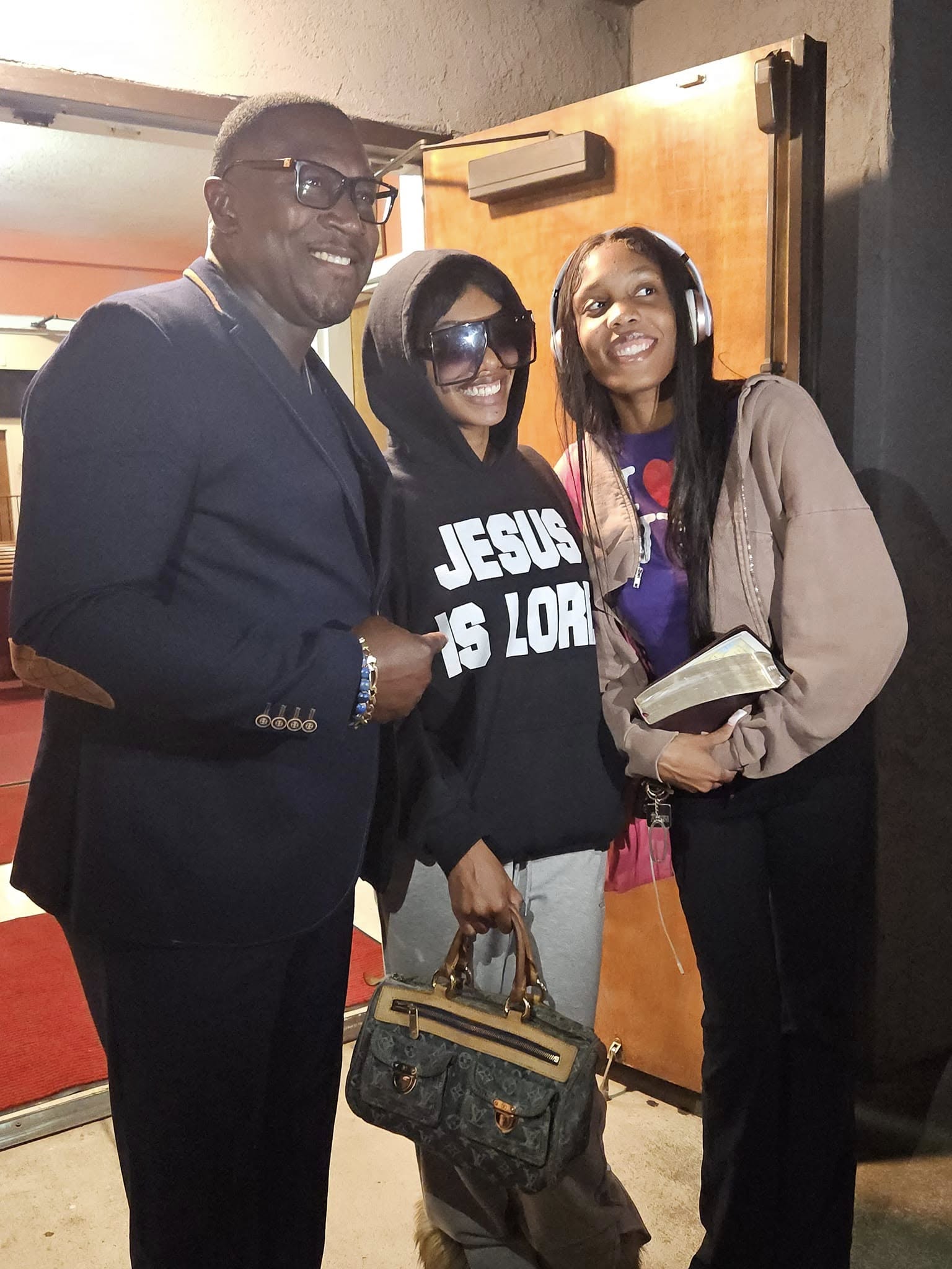 508649094_10234582312650957_3054866233886411155_n