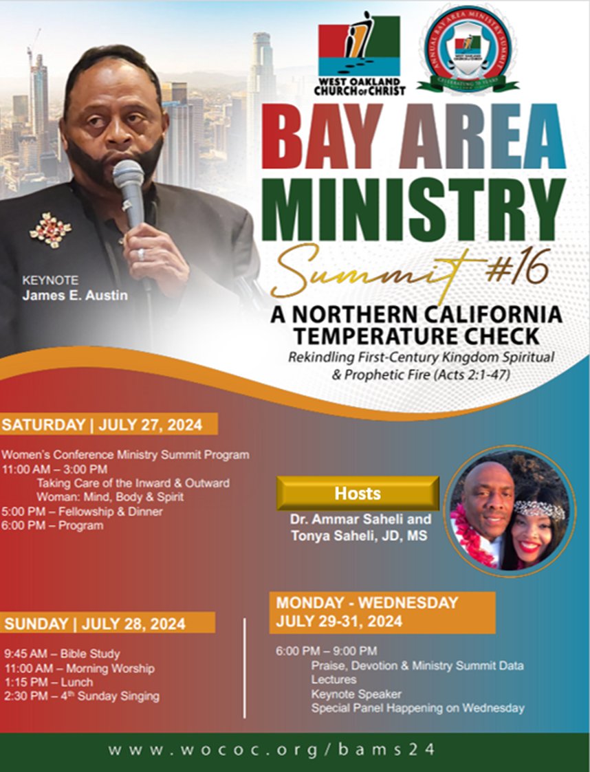 508803058_10236726995025472_5447739355371675533_n