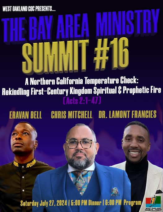 508823125_10236764014630939_6832636084775188473_n