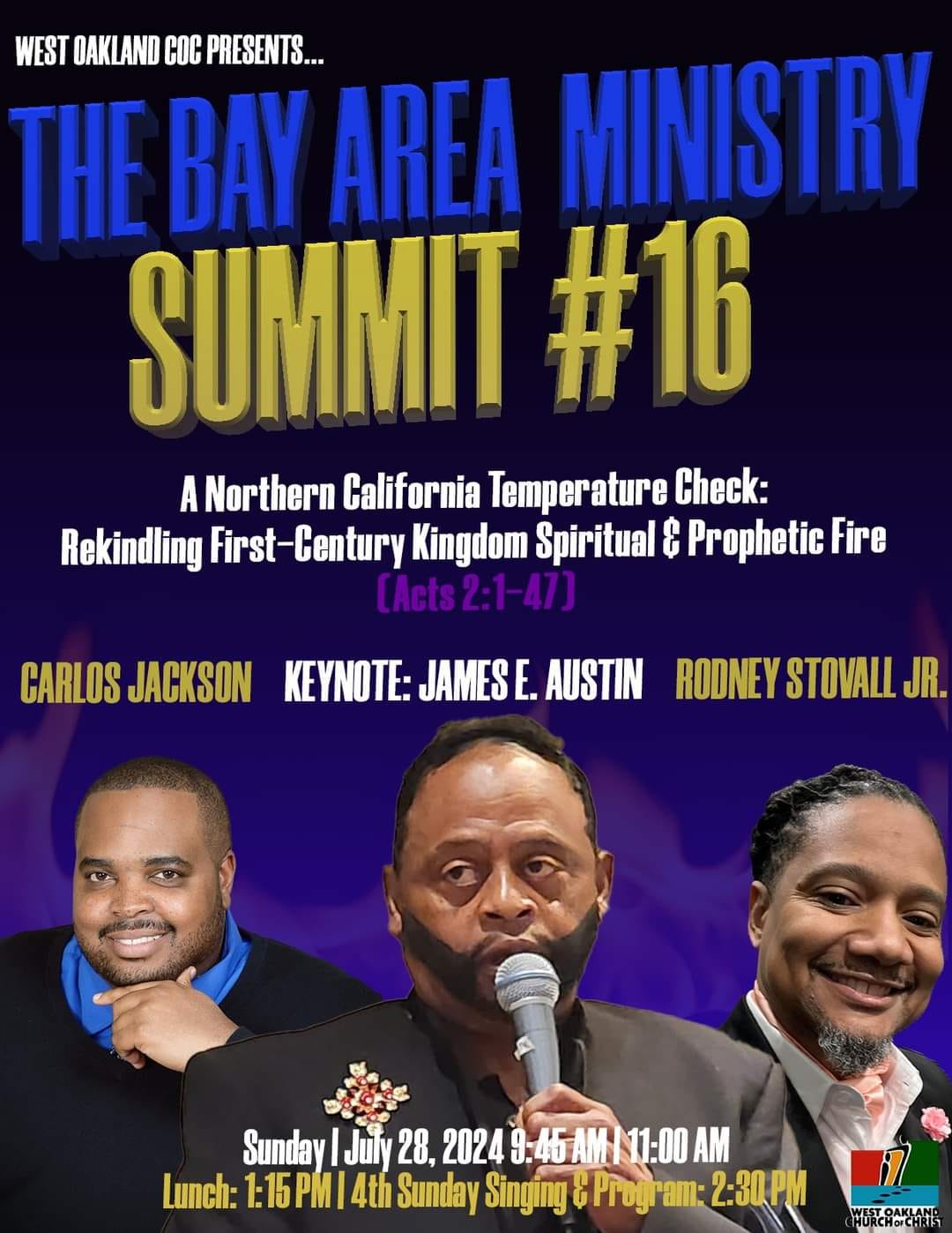 509332719_10236781631231343_1037255979056496671_n