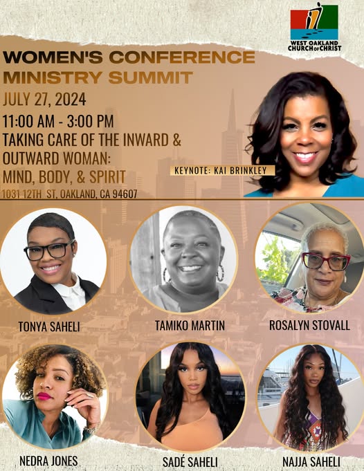 509357156_10236734283807687_6270123076878639648_n