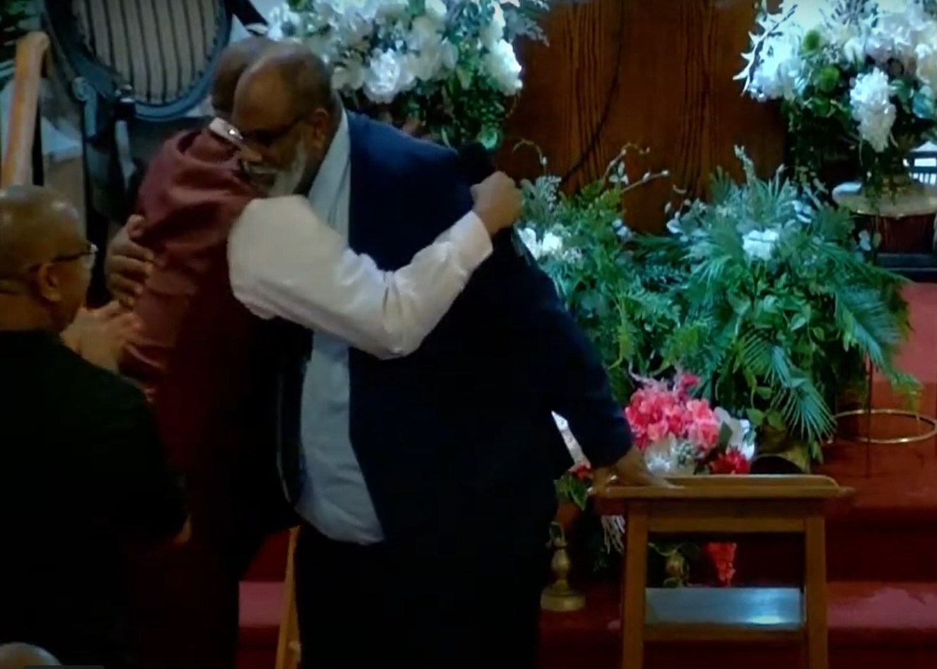 509363671_10236783591480348_7041998630249232524_n