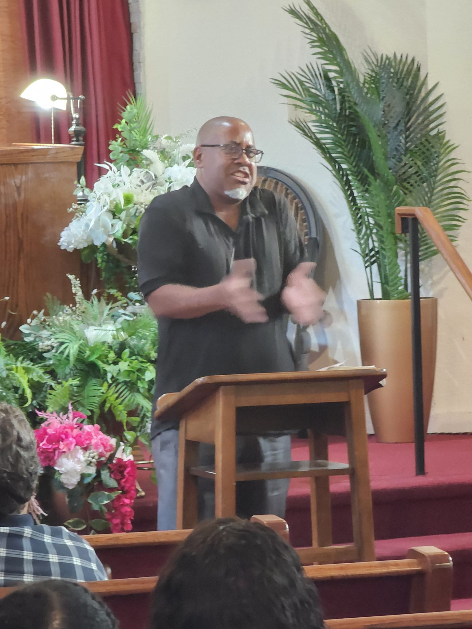 509363904_10236783591920359_7373128869789526092_n