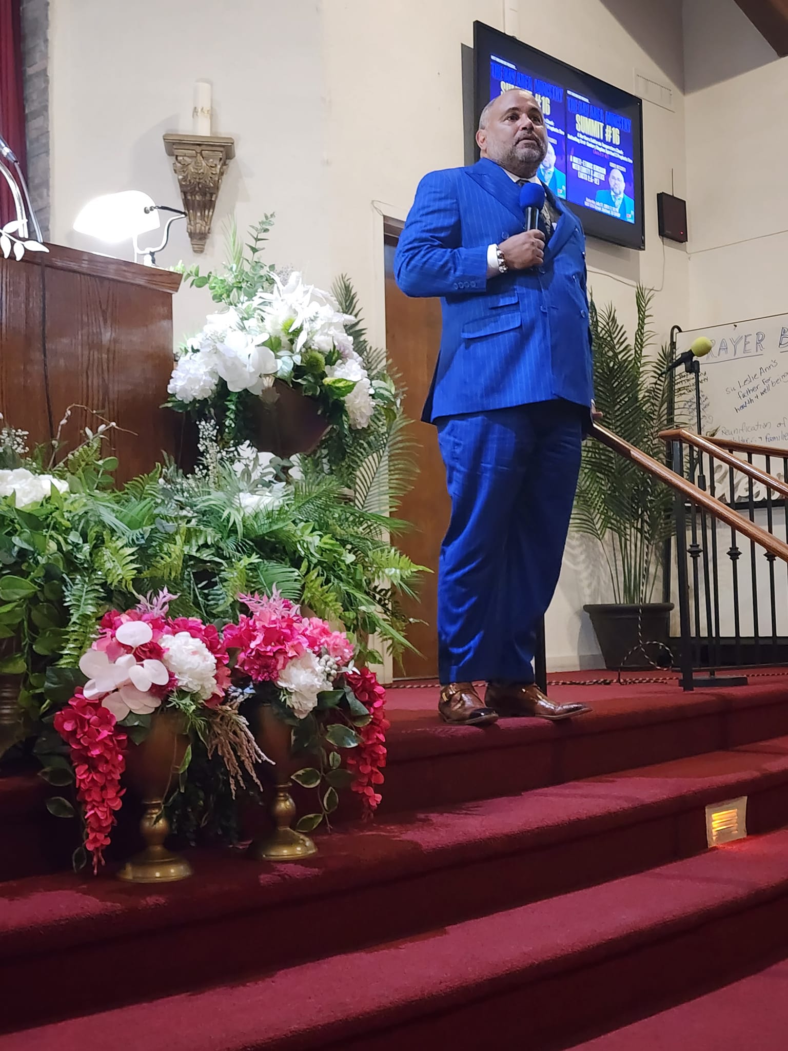 509413140_10236780545644204_3366341550704266263_n