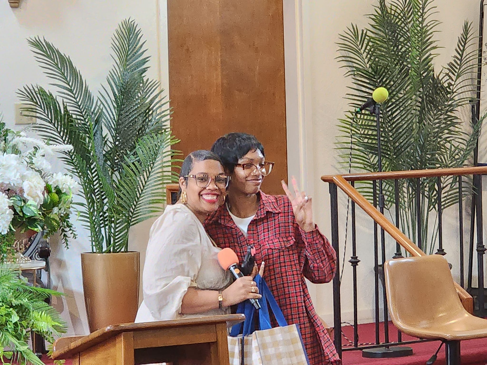 509419984_10236780289077790_8292427002167113233_n