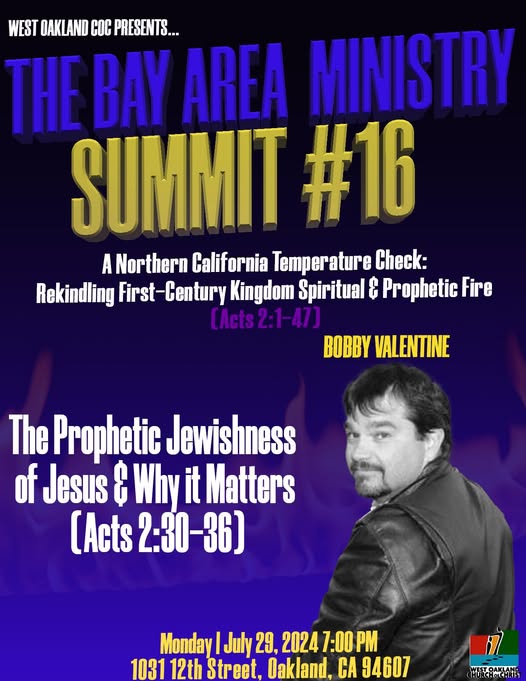 509426939_10236774788100269_6934881880649380354_n