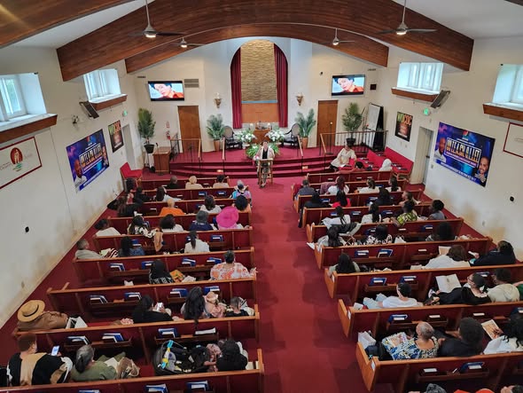 509428782_10236780022551127_3938555852961626055_n