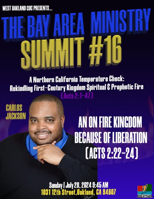 509600970_10236768553104398_282996487224507736_n