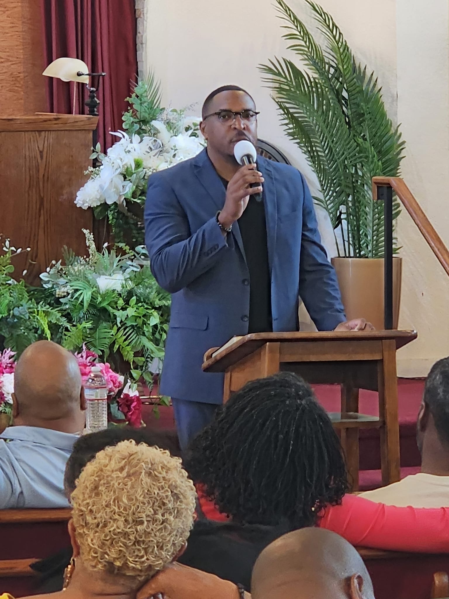 509604896_10236784458742029_4537155634026417078_n