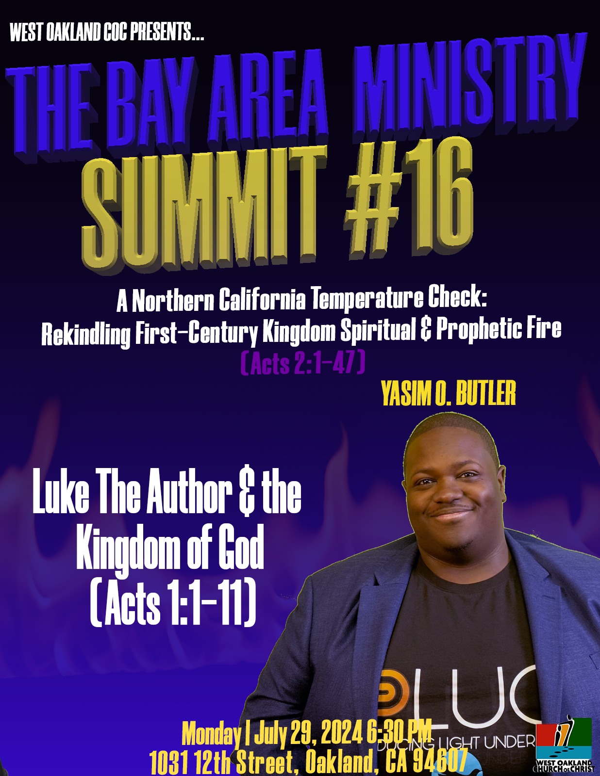 509607841_10236782704458173_5708039922766580631_n