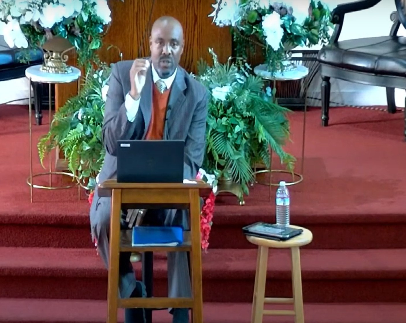 509608985_10236782707218242_5910134835382947220_n