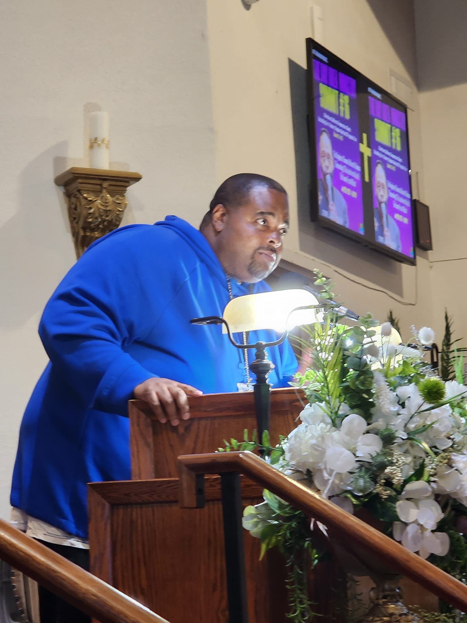 509614414_10236782708658278_3577123266819393014_n