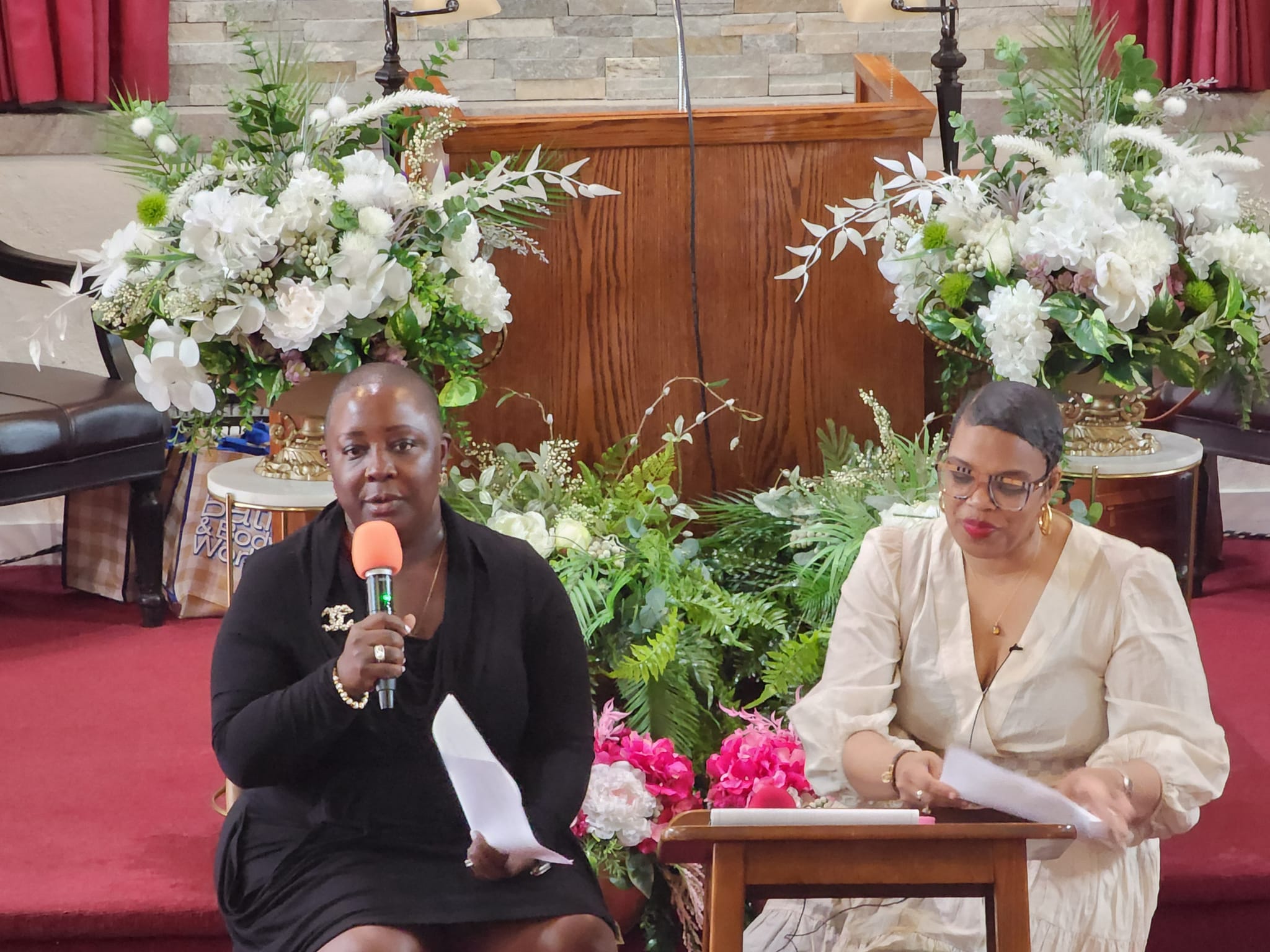 509615550_10236780289517801_1696037281841615190_n