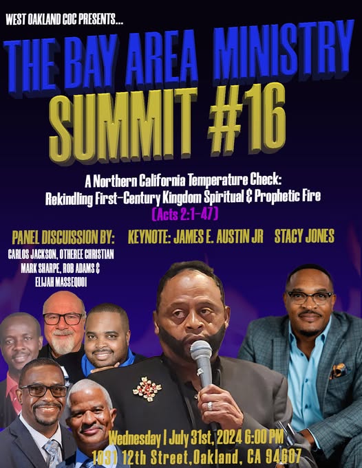 509706305_10236769981140098_68492249767158352_n