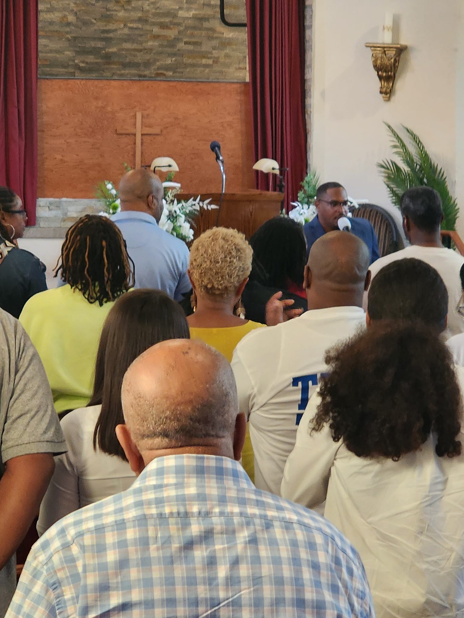 509833878_10236784458182015_8790354461468681631_n