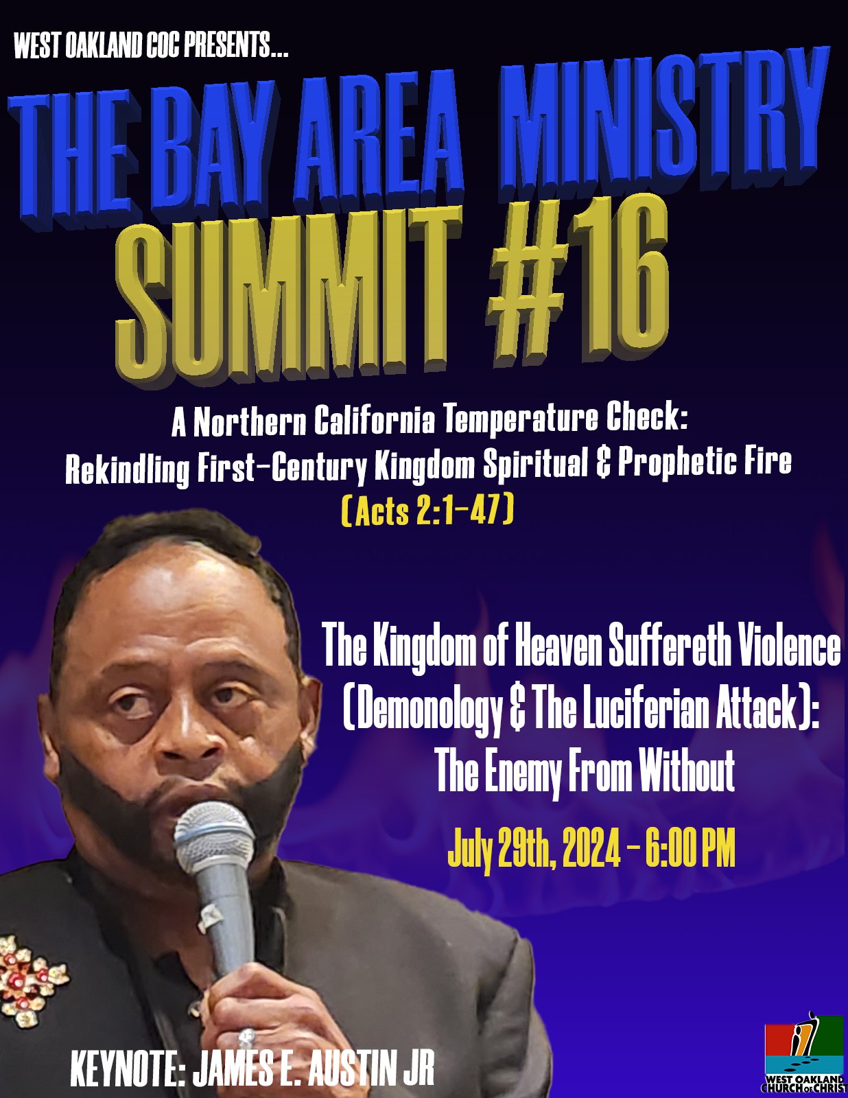 509872120_10236782706538225_7724415840064371228_n