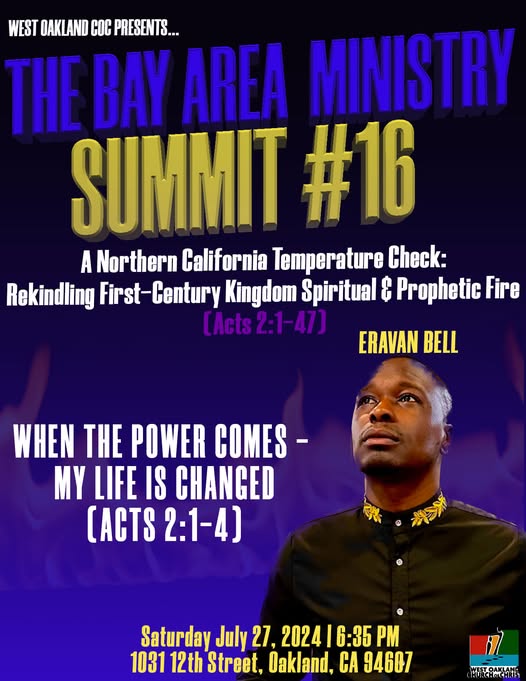 509955933_10236777238081517_8122537388882972950_n