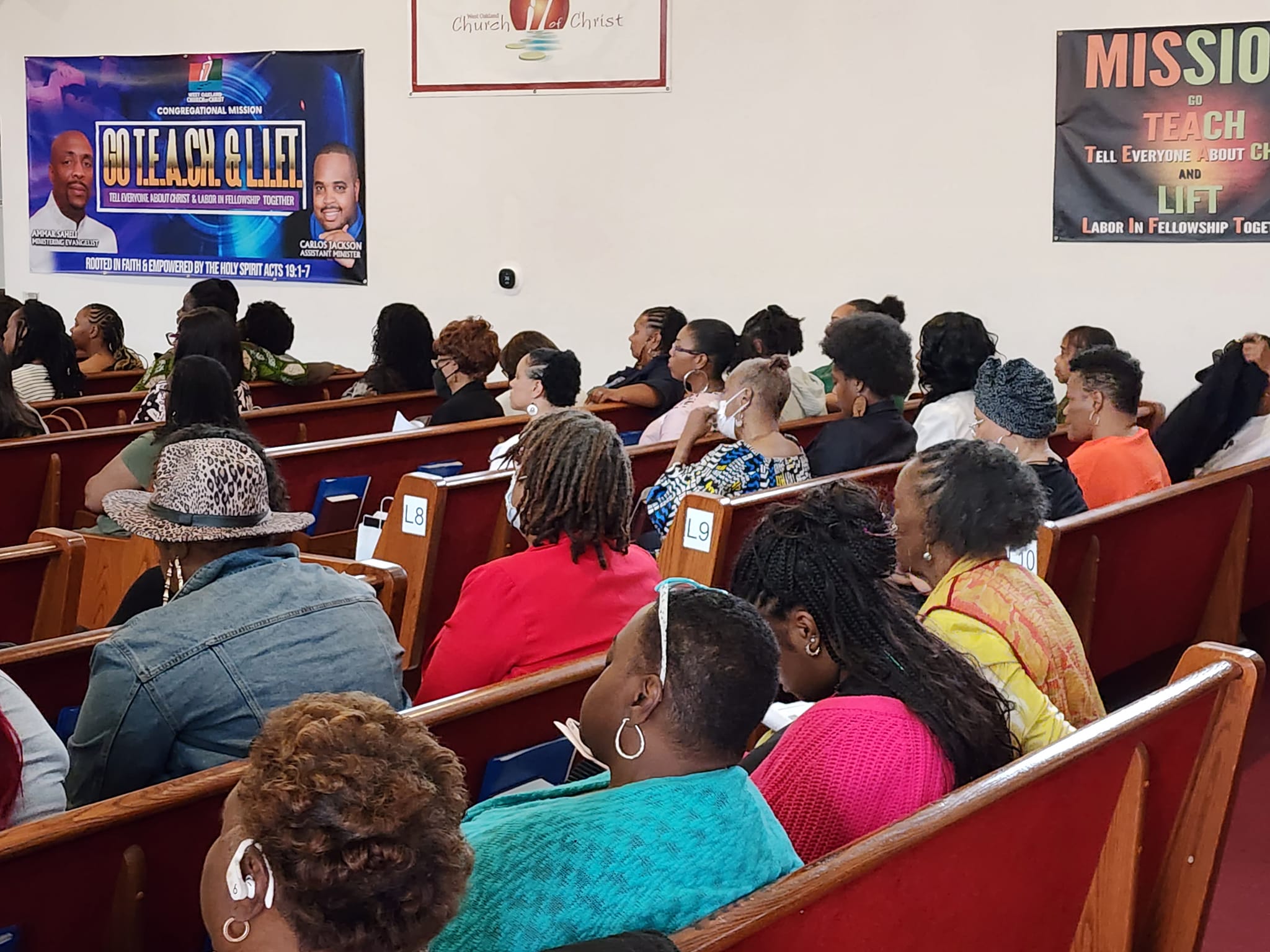 509986748_10236780116033464_4725426575697570433_n