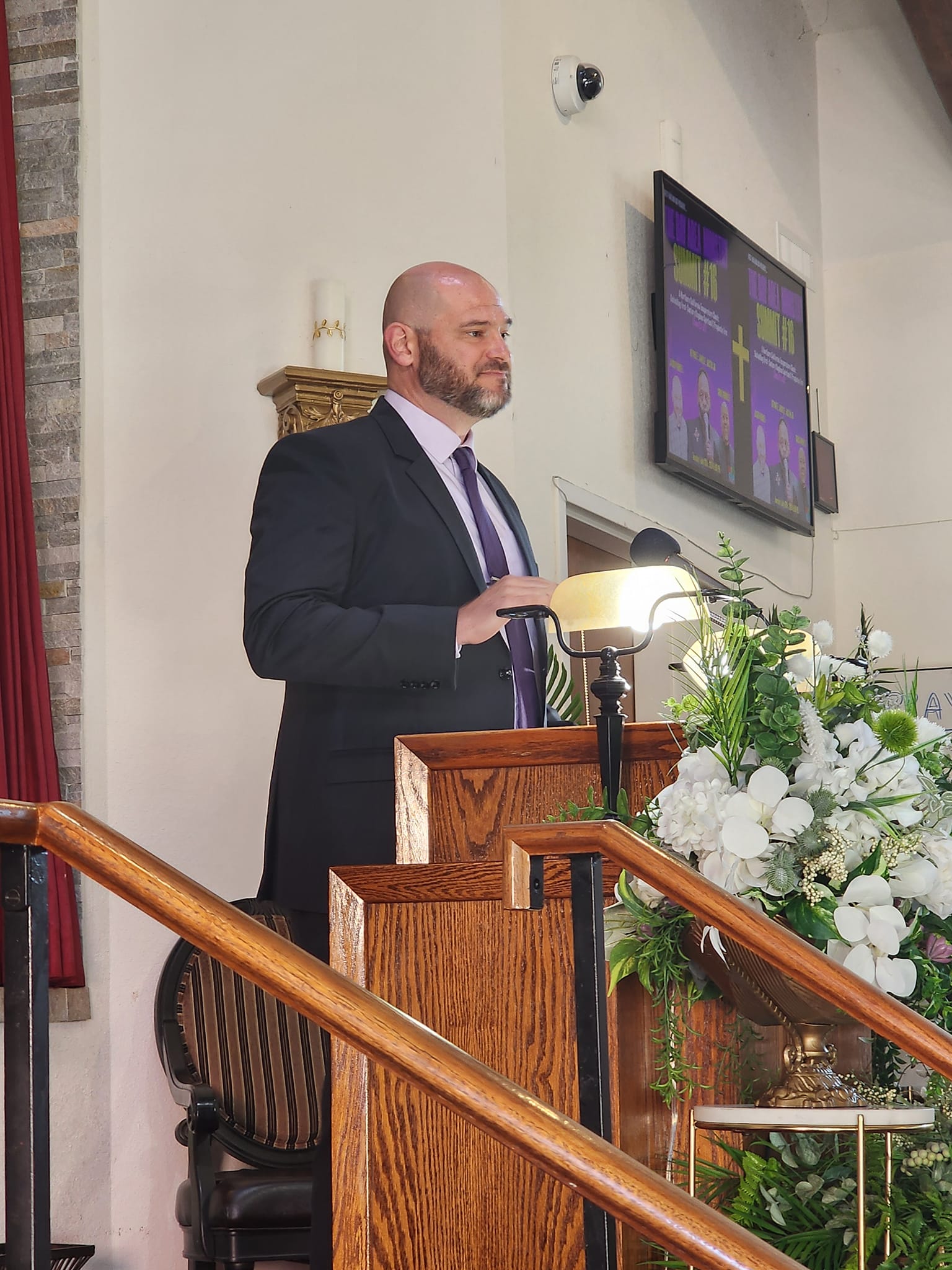 510221610_10236783593280393_733962934338464982_n