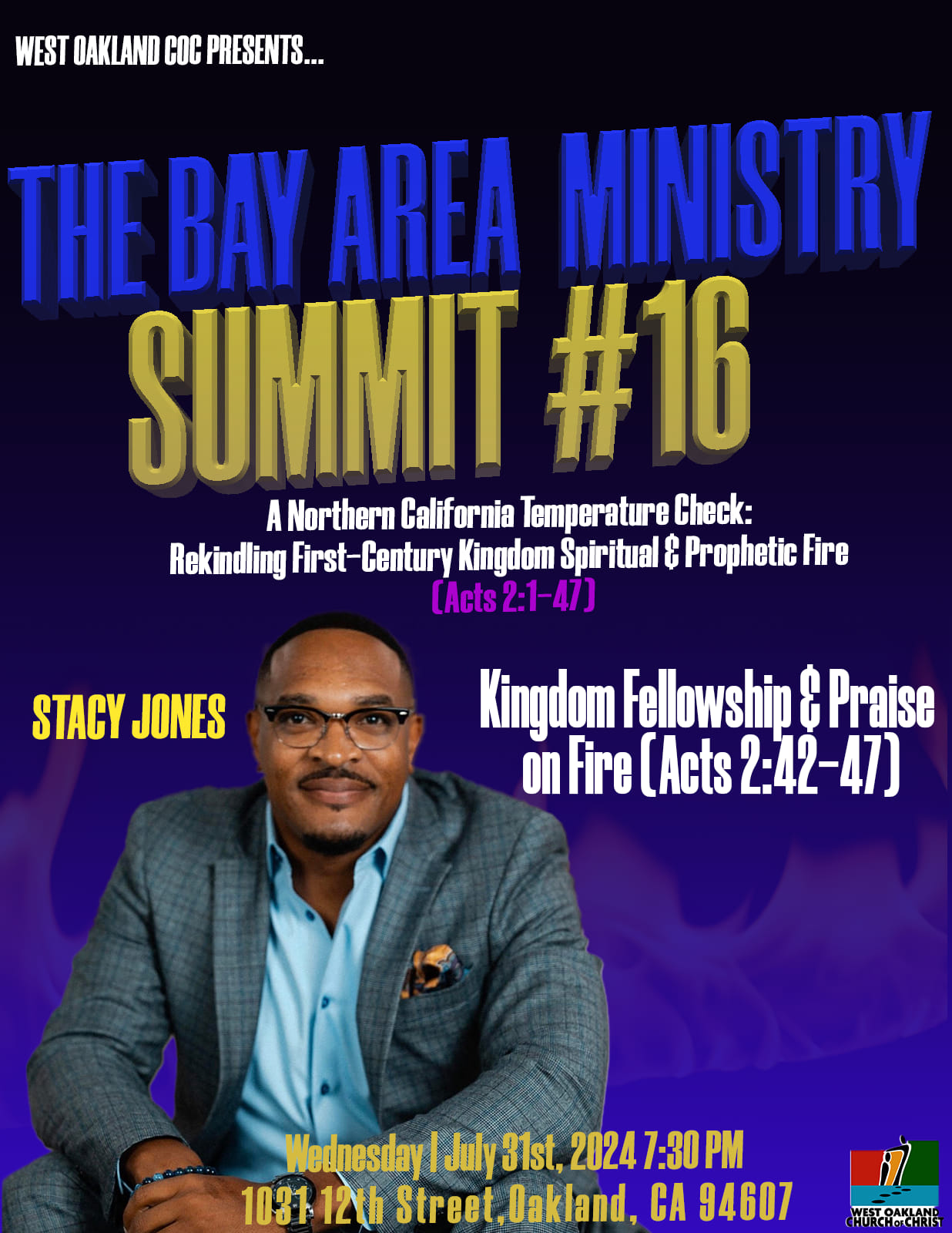 510229787_10236783645161690_1052773075163713592_n