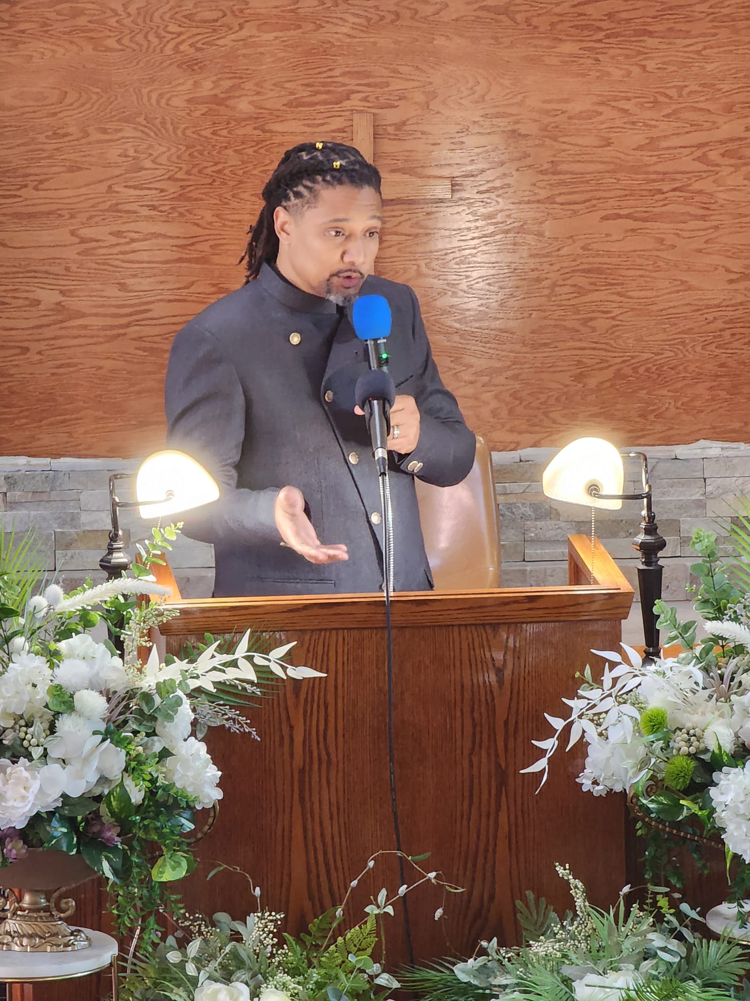 510246684_10236781631911360_5490185909552245586_n