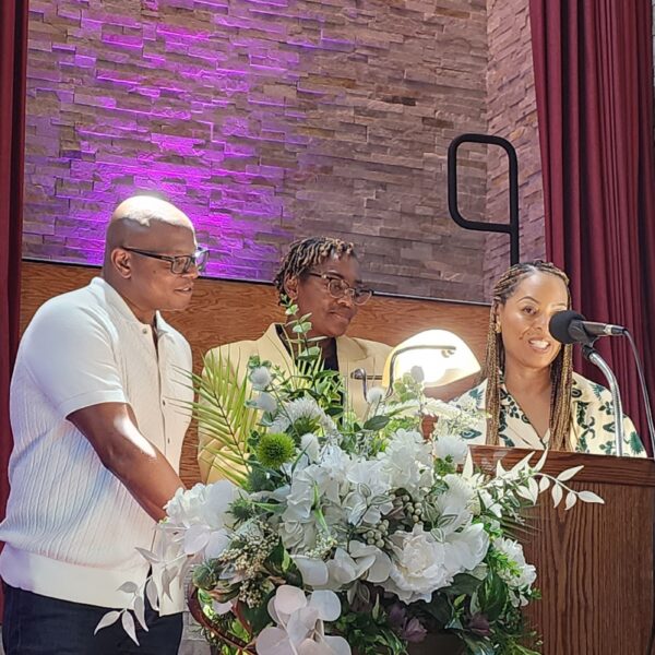 510259955_1104509715046749_4228639901283697402_n