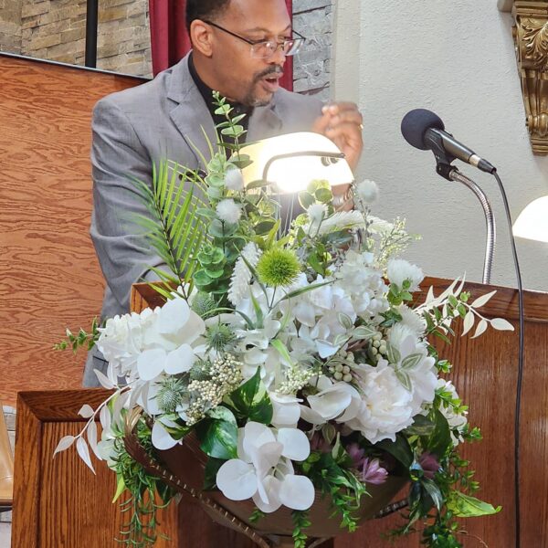 510446889_10236854453931865_7263219361528830144_n