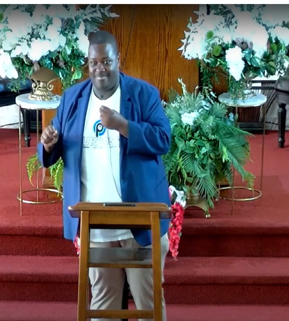 510456972_10236782707258243_3718185571571974119_n