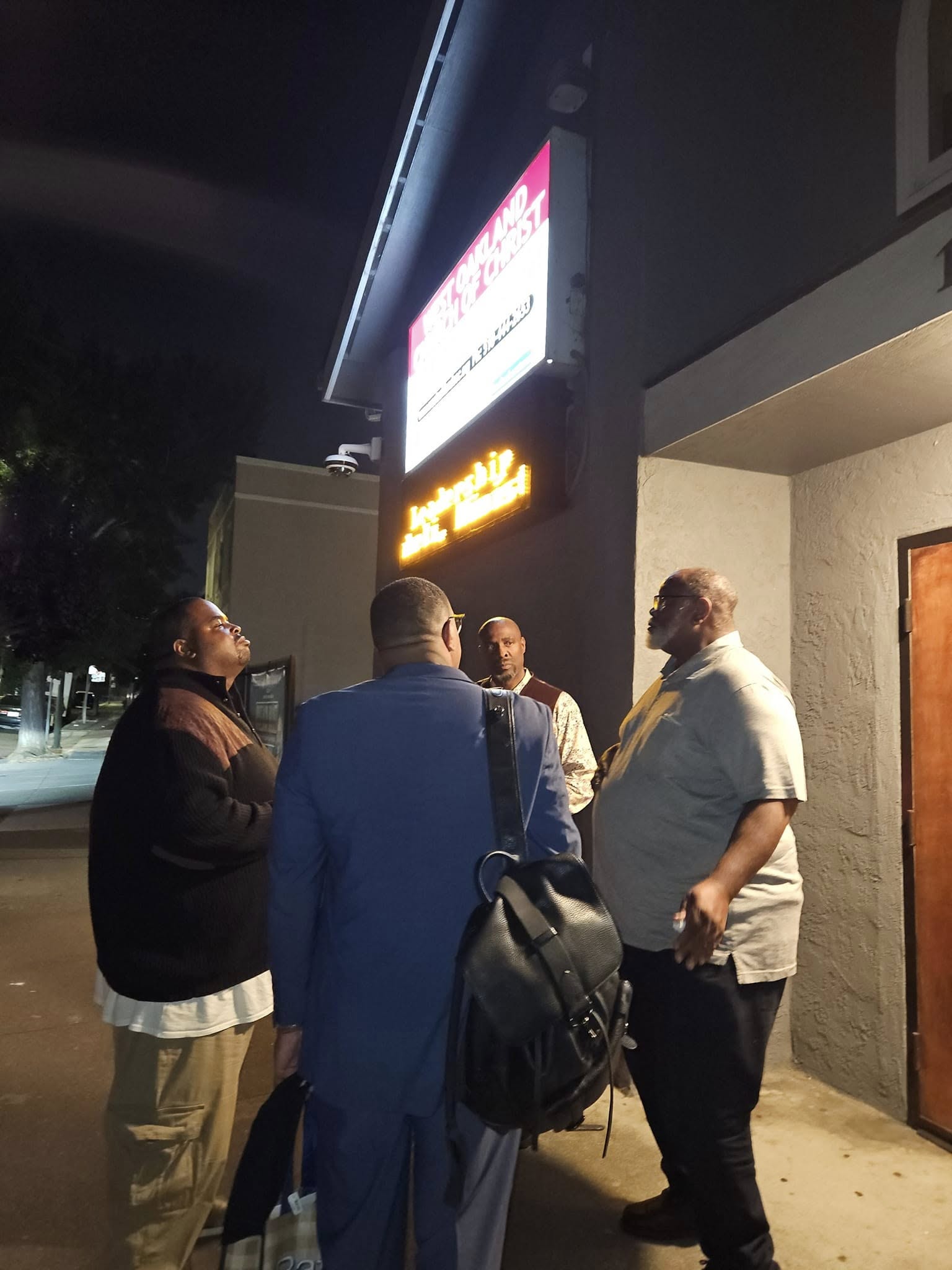 510473597_10236784456941984_2455240518157264452_n