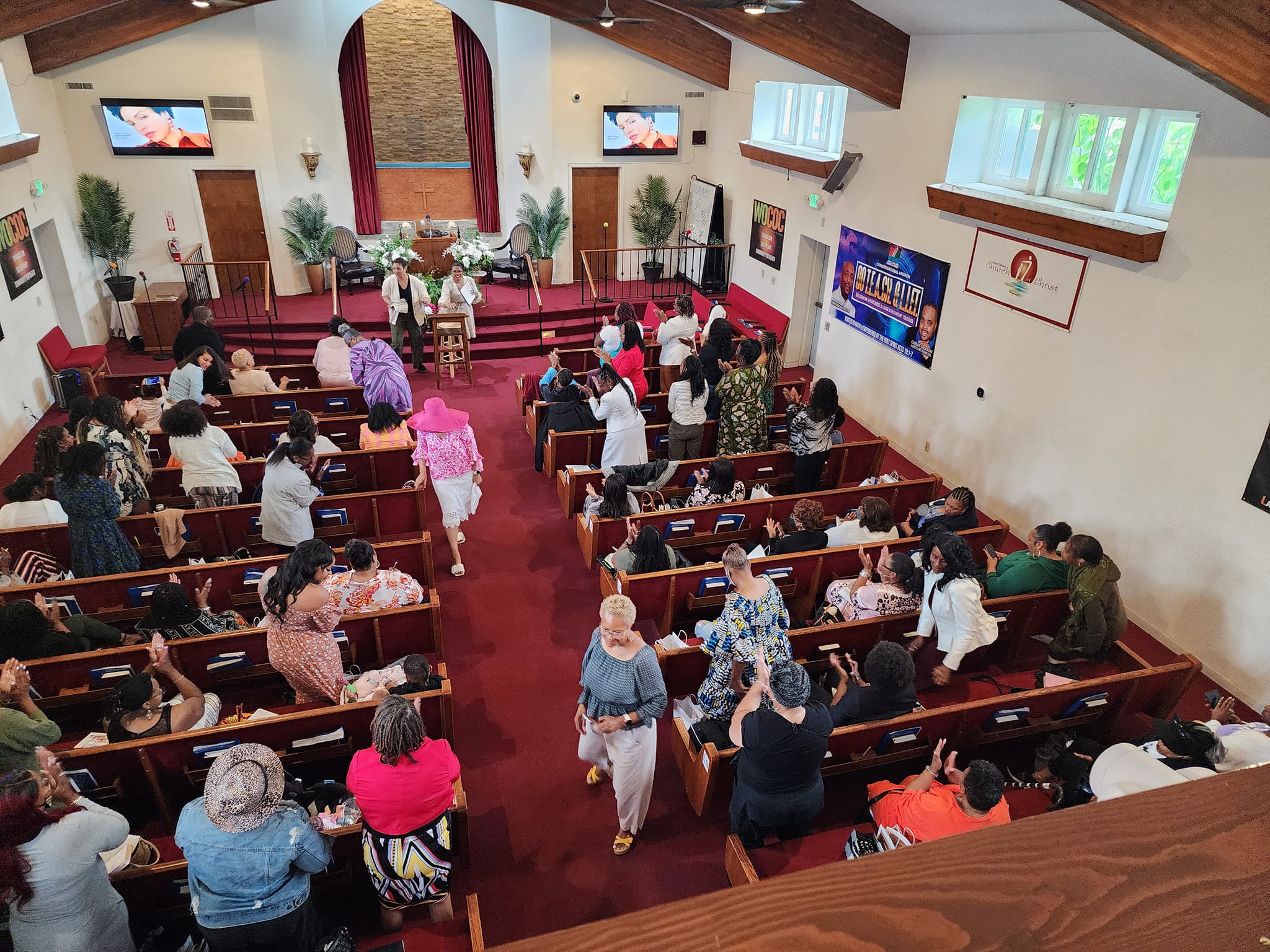 511188736_10236780115993463_6147528984933425853_n