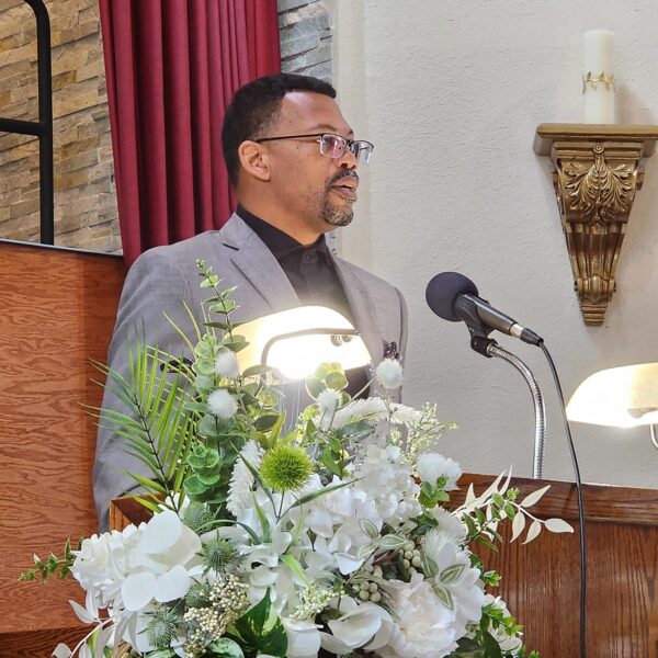 512502056_10236854454131870_8759016872199029393_n