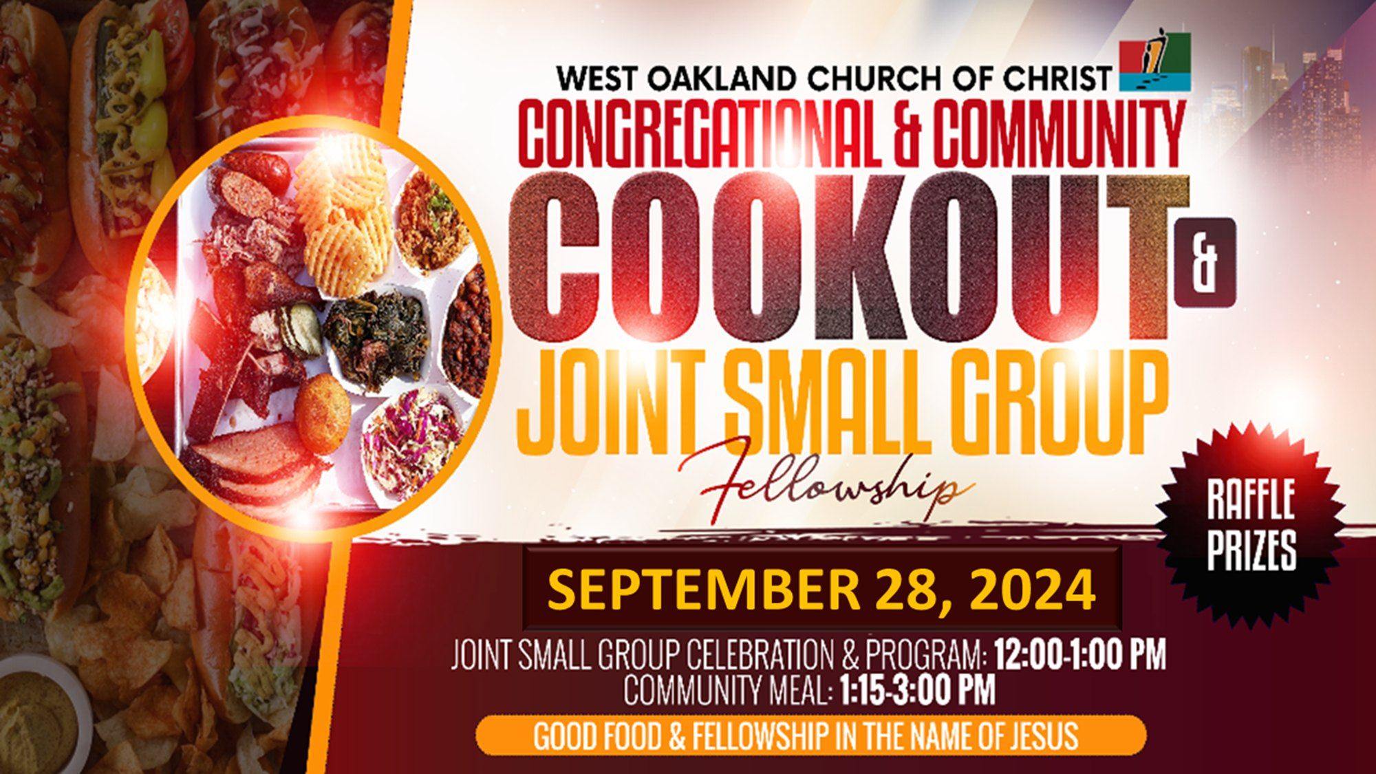 512620249_10236895363514579_515396356061579464_n