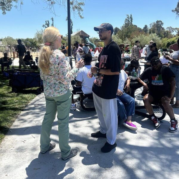 513548676_1041921228048923_5023978907778115130_n