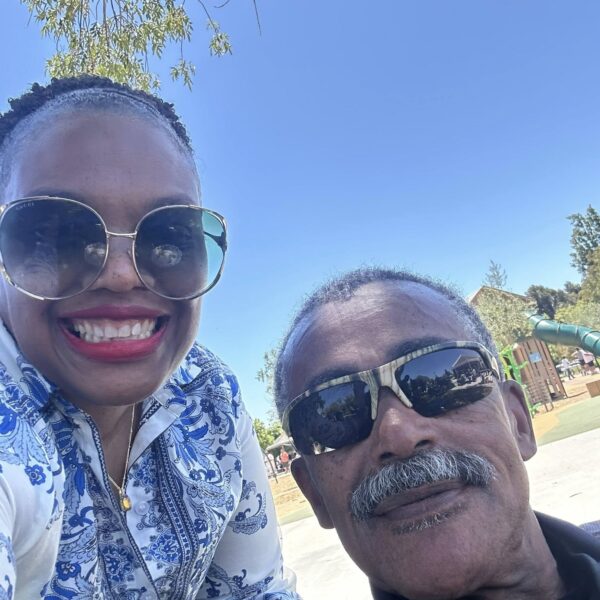 513695333_1041921288048917_5961208161756046508_n